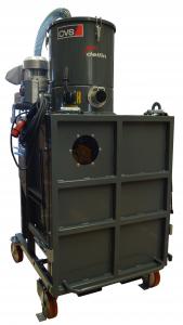 C600 M T125